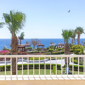 Monte Carlo Sharm Resort&Spa